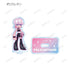 『New PANTY & STOCKING with GARTERBELT』トレーディング Ani-Art clear label アクリルスタンド(単位/BOX)【202607再販】