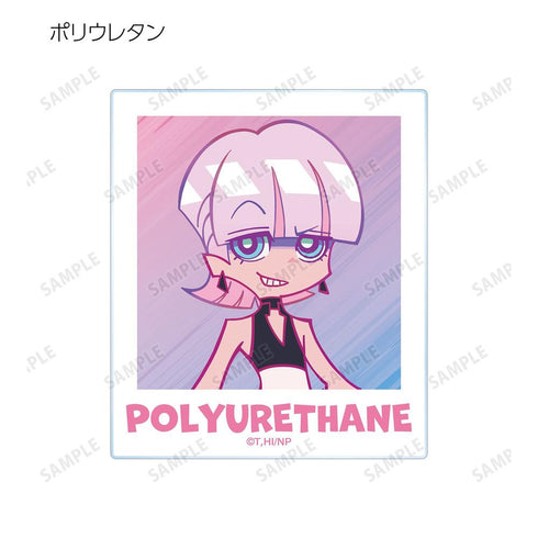『New PANTY & STOCKING with GARTERBELT』トレーディング Ani-Art clear label アクリルカード(単位/BOX)【202607再販】