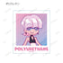 『New PANTY & STOCKING with GARTERBELT』トレーディング Ani-Art clear label アクリルカード(単位/BOX)【202607再販】