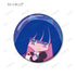 『New PANTY & STOCKING with GARTERBELT』トレーディング Ani-Art clear label 缶バッジ(単位/BOX)【202607再販】