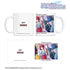 『アイドルマスター シャイニーカラーズ』【GIFT】緋田美琴 マグカップ【202609再販】