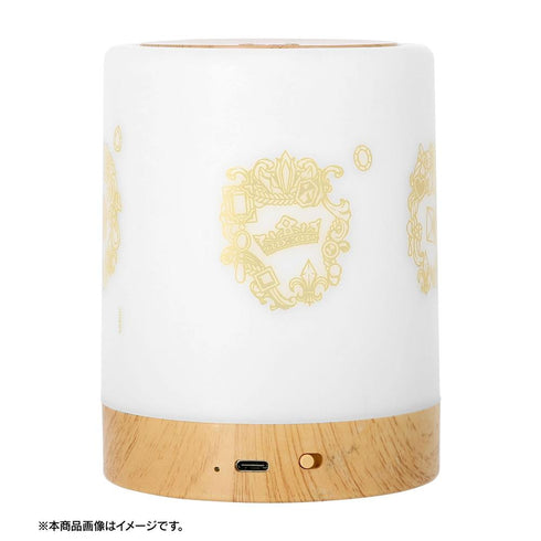 『あんさんぶるスターズ!!』Knights ナイトライト