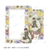 『進撃の巨人』エレン Botania 第4弾 B8硬質ケース