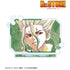 『Dr.STONE』石神千空 Ani-Art 第3弾 BIGアクリルスタンド