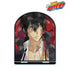 『家庭教師ヒットマンREBORN!』XANXUS(10年後) Aure Glass BIGアクリルスタンド
