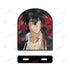 『家庭教師ヒットマンREBORN!』XANXUS(10年後) Aure Glass BIGアクリルスタンド