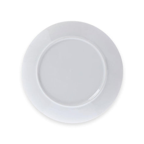 『狼と香辛料 MERCHANT MEETS THE WISE WOLF』ホロ ar-Unity カメオモチーフデザイン お菓子プレート