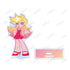 『New PANTY & STOCKING with GARTERBELT』パンティ Ani-Art clear label BIGアクリルスタンド