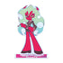 『New PANTY & STOCKING with GARTERBELT』スキャンティ Ani-Art clear label BIGアクリルスタンド【202607再販】
