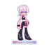 『New PANTY & STOCKING with GARTERBELT』ポリウレタン Ani-Art clear label BIGアクリルスタンド【202607再販】