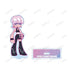 『New PANTY & STOCKING with GARTERBELT』ポリウレタン Ani-Art clear label BIGアクリルスタンド【202607再販】