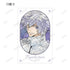 "The Hitman Reborn!" Trading Card Set: Aure Glass Illustration Cards (Sold by the box)