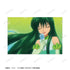 《Pichi Pichi Pitch》洞院莉娜 场景明信片6张套装