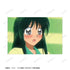 《Pichi Pichi Pitch》洞院莉娜 场景明信片6张套装