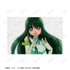《Pichi Pichi Pitch》洞院莉娜 场景明信片6张套装