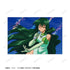 《Pichi Pichi Pitch》洞院莉娜 场景明信片6张套装