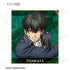 『新劇場版 銀魂 -吉原大炎上-』描き下ろし 戦いへver. トレーディングミニ色紙(単位/BOX)【202608再販】