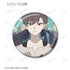 《DECO*27 feat.初音未来 EXHIBITION Produced by DECO*27 / OTOIRO》可收集缩略图徽章 ver.A(单位/盒)