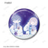《DECO*27 feat.初音未来 EXHIBITION Produced by DECO*27 / OTOIRO》可收集缩略图徽章 ver.A(单位/盒)