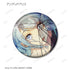 《DECO*27 feat.初音未来 EXHIBITION Produced by DECO*27 / OTOIRO》可收藏缩略图徽章 ver.B(单位/盒)