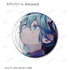 《DECO*27 feat.初音未来 EXHIBITION Produced by DECO*27 / OTOIRO》可收藏缩略图徽章 ver.C(单位/盒)