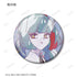《DECO*27 feat.初音未来 EXHIBITION Produced by DECO*27 / OTOIRO》可收藏缩略图徽章 ver.C(单位/盒)