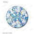 《DECO*27 feat.初音未来 EXHIBITION Produced by DECO*27 / OTOIRO》可收藏缩略图徽章 ver.C(单位/盒)