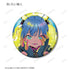 《DECO*27 feat.初音未来 EXHIBITION Produced by DECO*27 / OTOIRO》可收藏缩略图徽章 ver.C(单位/盒)