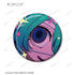 《DECO*27 feat.初音未来 EXHIBITION Produced by DECO*27 / OTOIRO》可收藏缩略图徽章 ver.C(单位/盒)