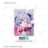 《DECO*27 feat.初音未来 EXHIBITION Produced by DECO*27 / OTOIRO》主视觉插画卡3张套装 ver.A
