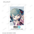 《DECO*27 feat.初音未来 EXHIBITION Produced by DECO*27 / OTOIRO》主视觉插画卡3张套装 ver.B