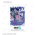 《DECO*27 feat.初音未来 EXHIBITION Produced by DECO*27 / OTOIRO》主视觉插画卡3张套装 ver.B