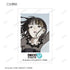 《DECO*27 feat.初音未来 EXHIBITION Produced by DECO*27 / OTOIRO》主视觉插画卡3张套装 ver.C