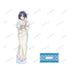 『アイドルマスター シンデレラガールズ』描き下ろし 白菊ほたる レース着物ver. BIGアクリルスタンド【202609再販】