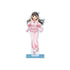 『アイドルマスター シンデレラガールズ』描き下ろし 福山舞 レース着物ver. BIGアクリルスタンド【202609再販】