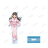 『アイドルマスター シンデレラガールズ』描き下ろし 福山舞 レース着物ver. BIGアクリルスタンド【202609再販】