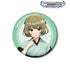 『アイドルマスター シンデレラガールズ』描き下ろし 高垣楓 レース着物ver. 100mm缶バッジ【202609再販】