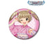 『アイドルマスター シンデレラガールズ』描き下ろし 横山千佳 レース着物ver. 100mm缶バッジ【202609再販】