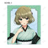 『アイドルマスター シンデレラガールズ』描き下ろし レース着物ver. トレーディングアクリルカード(単位/BOX)【202609再販】