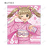 『アイドルマスター シンデレラガールズ』描き下ろし レース着物ver. トレーディングアクリルカード(単位/BOX)【202609再販】