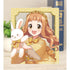 『アイドルマスター シンデレラガールズ』描き下ろし レース着物ver. トレーディングアクリルカード(単位/BOX)【202609再販】