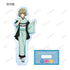 『アイドルマスター シンデレラガールズ』描き下ろし レース着物ver. トレーディングアクリルスタンド(単位/BOX)【202609再販】