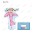 『アイドルマスター シンデレラガールズ』描き下ろし レース着物ver. トレーディングアクリルスタンド(単位/BOX)【202609再販】