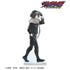 "Vigilante – My Hero Academia ILLEGALS" Original Illustration: Shota Aizawa "Walk" Ver. Extra-Large Acrylic Stand