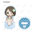 『アイドルマスター シンデレラガールズ』トレーディング ちびキャラ レース着物ver. アクリルスタンド(単位/BOX)【202609再販】