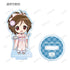 『アイドルマスター シンデレラガールズ』トレーディング ちびキャラ レース着物ver. アクリルスタンド(単位/BOX)【202609再販】
