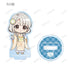『アイドルマスター シンデレラガールズ』トレーディング ちびキャラ レース着物ver. アクリルスタンド(単位/BOX)【202609再販】