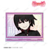 『〈物語〉シリーズ』忍野扇 オーロラBIGアクリルスタンド