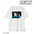 『BECK』田中幸雄 (コユキ) Tシャツユニセックス