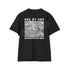 『BECK』ONE BY ONE Tシャツユニセックス